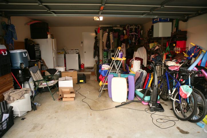 Expert Furniture Removal & Disposal in Gastonia. Updated 2026