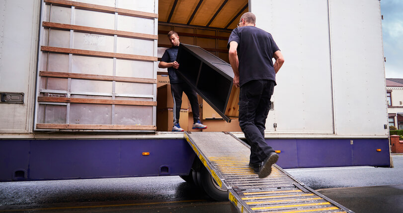 Furniture Junk Removal Hauling Services In & Near Gastonia. Updated 2026